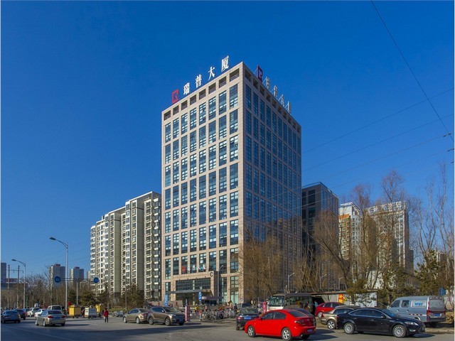 安德鲁马丁国际室内设计大奖补贴